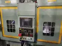 2016 Fuji Horizontal CNC Lathe System