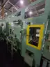 2016 Fuji Horizontal CNC Lathe System