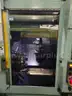 2016 Fuji Horizontal CNC Lathe System