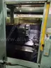 2016 Fuji Horizontal CNC Lathe System