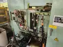 2016 Fuji Horizontal CNC Lathe System