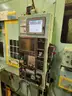 2016 Fuji Horizontal CNC Lathe System