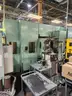 2016 Fuji Horizontal CNC Lathe System