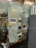 2016 Fuji Horizontal CNC Lathe System