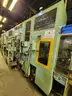 2016 Fuji Horizontal CNC Lathe System