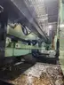2016 Fuji Horizontal CNC Lathe System