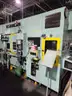 2016 Fuji Horizontal CNC Lathe System