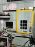 2016 Fuji Horizontal CNC Lathe System