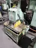 2016 Fuji Horizontal CNC Lathe System