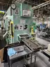 2016 Fuji Horizontal CNC Lathe System