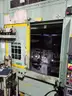 2016 Fuji Horizontal CNC Lathe System