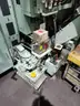 2016 Fuji Horizontal CNC Lathe System