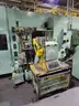 2016 Fuji Horizontal CNC Lathe System
