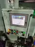 2016 Fuji Horizontal CNC Lathe System