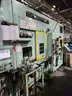 2016 Fuji Horizontal CNC Lathe System