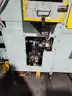 2016 Fuji Horizontal CNC Lathe System