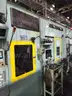 2016 Fuji Horizontal CNC Lathe System