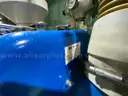 2010 Sugino Parts Drying Machine