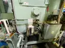 2010 Sugino Parts Washing Machine