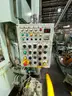 2010 Sugino Parts Washing Machine