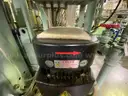 2010 Sugino Parts Washing Machine