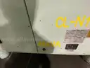 2010 Sugino Parts Washing Machine