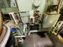 2010 Sugino Parts Washing Machine