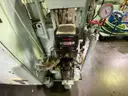 2010 Sugino Parts Washing Machine