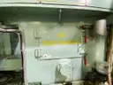 2010 Sugino Parts Washing Machine