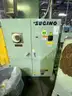 2010 Sugino Parts Washing Machine