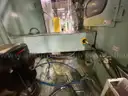 2010 Sugino Parts Washing Machine