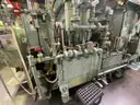 2010 Sugino Parts Washing Machine