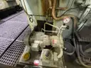 2010 Sugino Parts Washing Machine