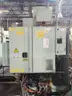 2005 Fanuc CNC Vertical Machining Center