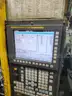 2005 Fanuc CNC Vertical Machining Center