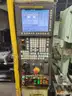2005 Fanuc CNC Vertical Machining Center