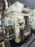 2005 Fanuc CNC Vertical Machining Center