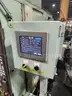 2005 Fanuc CNC Vertical Machining Center
