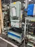 2005 Fanuc CNC Vertical Machining Center