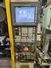2005 Fanuc CNC Vertical Machining Center