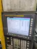 2005 Fanuc CNC Vertical Machining Center