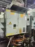 2005 Fanuc CNC Vertical Machining Center