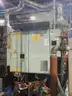 2005 Fanuc CNC Vertical Machining Center