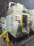 2005 Fanuc CNC Vertical Machining Center