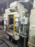 2005 Fanuc CNC Vertical Machining Center