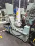 2005 Fanuc CNC Vertical Machining Center