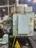 2005 Fanuc CNC Vertical Machining Center