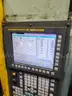 2005 Fanuc CNC Vertical Machining Center