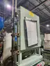 2005 Fanuc CNC Vertical Machining Center