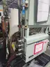 2005 Fanuc CNC Vertical Machining Center